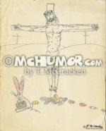 0010 Easter Cartoon1