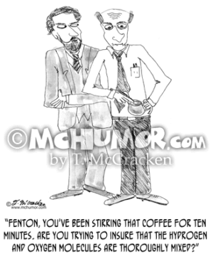 0044 Coffee Cartoon1