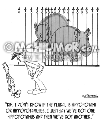 0777 Hippo Cartoon1