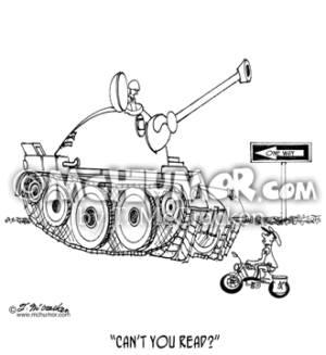 0922 Tank Cartoon1