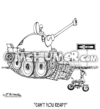 0922 Tank Cartoon1
