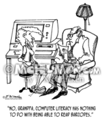 1638 Computer Cartoon1