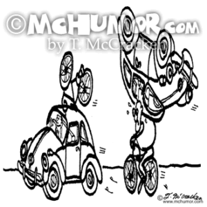 1646 Bike Cartoon1