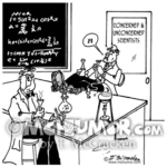 1681 Science Cartoon1