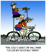 1703 Bike Cartoon1