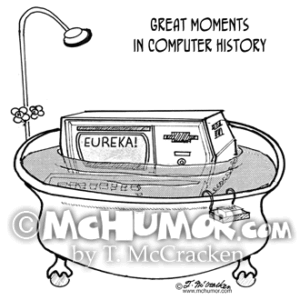 1719 Computer Cartoon1
