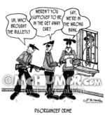 1914 Crime Cartoon1