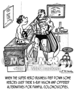 1995 Medical Cartoon1