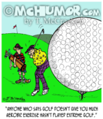 2112 Golf Cartoon1