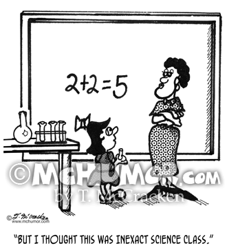 2170 Science Cartoon1