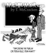 2241 Education Cartoon1
