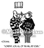 2326 Prison Cartoon1