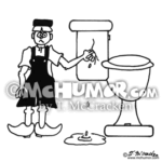 2404 Plumbing Cartoon1