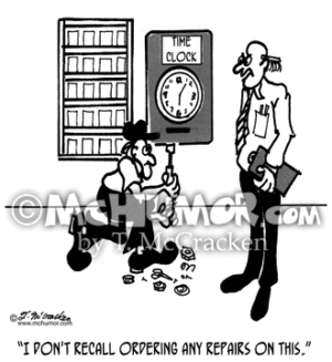 2419 Time Clock Cartoon1