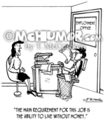 2433 Employment Cartoon1