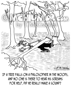 2476 Forestry Cartoon1
