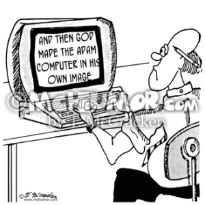 2618 Computer Cartoon1