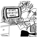 2620 Computer Cartoon1