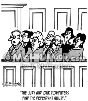 2640 Jury Cartoon1