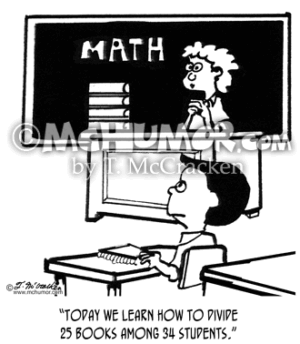 2698 Education Cartoon1