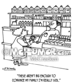 3115 Pharmacy Cartoon1