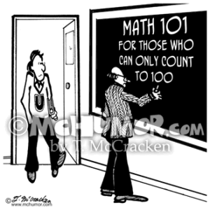 3204 Math Cartoon1