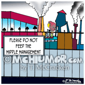 3334 Management Cartoon1