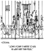 3338 Prison Cartoon1