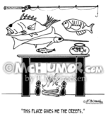 3386 Fishing Cartoon1