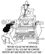 3625 Computer Cartoon1