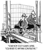 3700 Construction Cartoon1