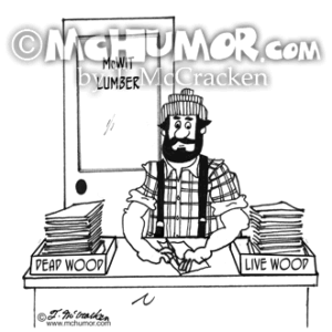 4015 Lumber Cartoon1