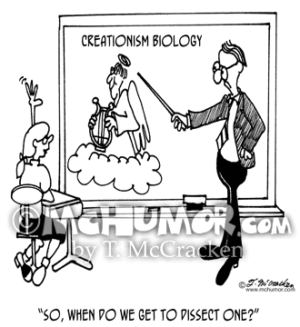 4279 Creationism Cartoon1