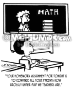 4375 Education Cartoon1