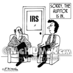 4376 Tax Cartoon1