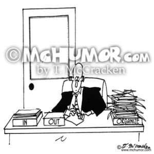 4574 Office Cartoon1