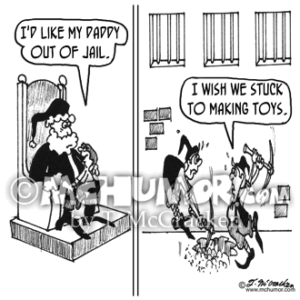 4643 Jail Cartoon1