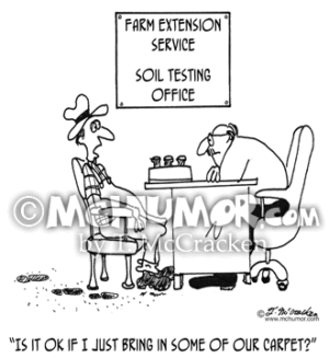 4809 Soil Cartoon1