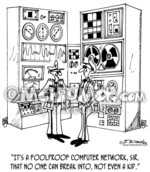 4861 Computer Cartoon1