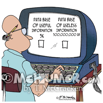 4923 Computer Cartoon1