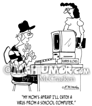 5208 Computer Cartoon1