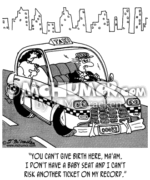 5226 Taxi Cartoon1