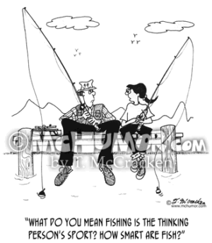 5265 Fishing Cartoon1