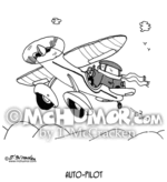 5780 Pilot Cartoon2