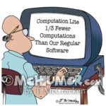 5805 Software Cartoon1