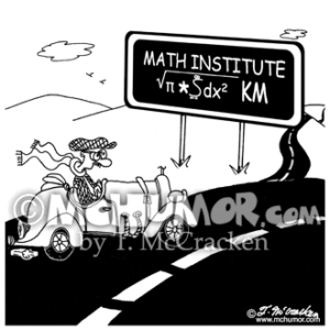 5860 Math Cartoon1