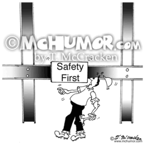 6092 Safety Cartoon1