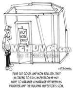 6162 Construction Cartoon1