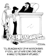 6485 Divorce Cartoon1