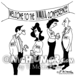6486 Conference Cartoon1